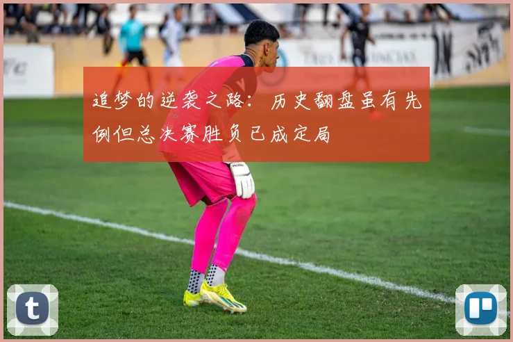追梦的逆袭之路：历史翻盘虽有先例但总决赛胜负已成定局